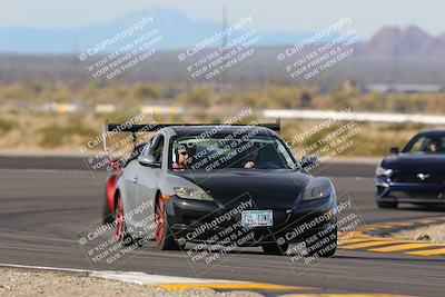 media/Jan-07-2023-SCCA SD (Sat) [[644e7fcd7e]]/Advanced Group/Session 1 (Turn 11)/
